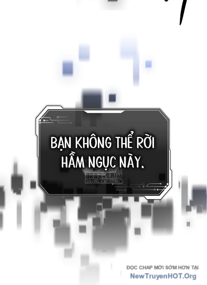 Làm Ơn Dừng Đức Giáo Hoàng Lại Chapter 56 - Trang 2
