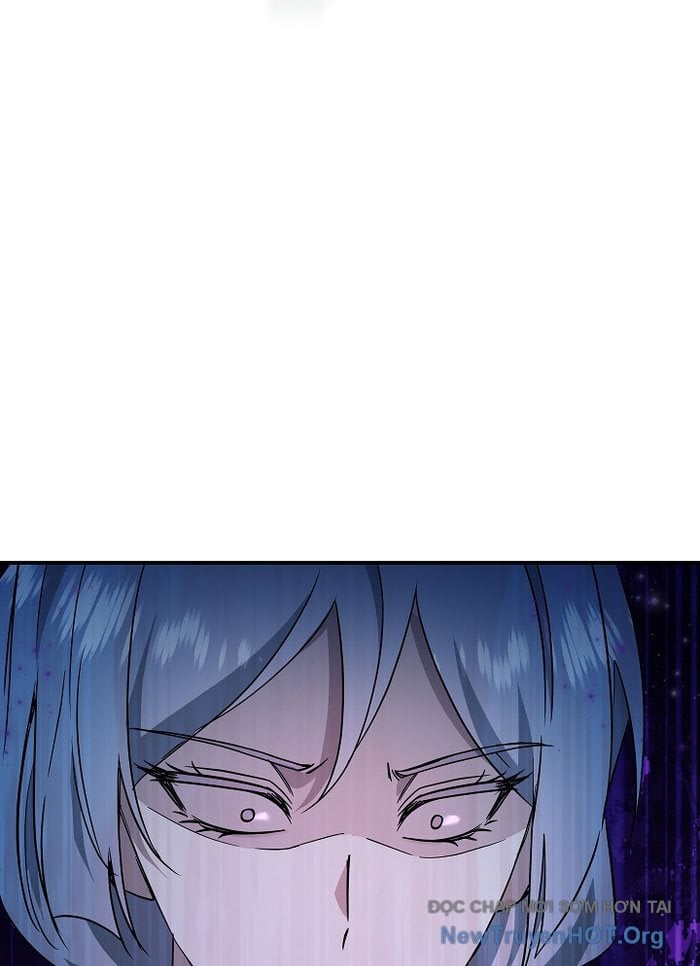 Làm Ơn Dừng Đức Giáo Hoàng Lại Chapter 56 - Trang 2