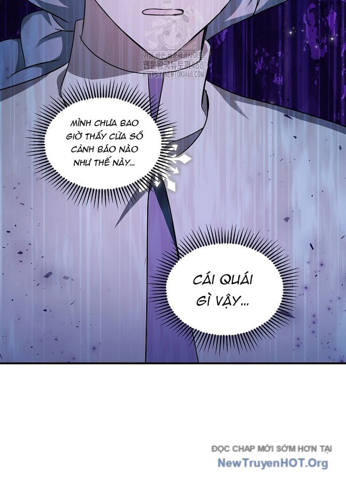 Làm Ơn Dừng Đức Giáo Hoàng Lại Chapter 56 - Trang 2