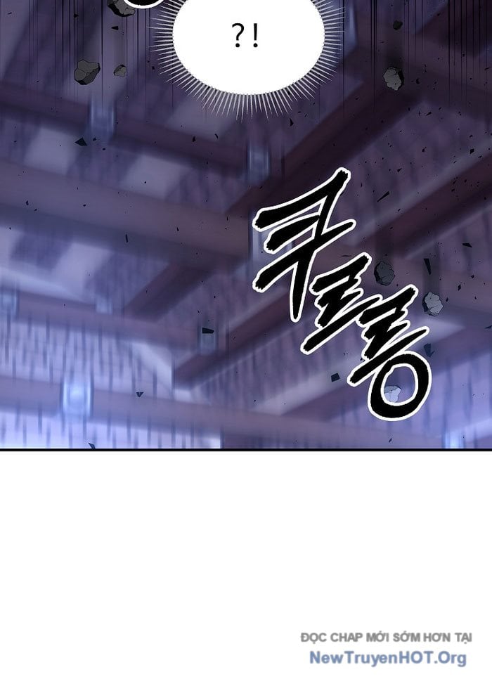Làm Ơn Dừng Đức Giáo Hoàng Lại Chapter 56 - Trang 2