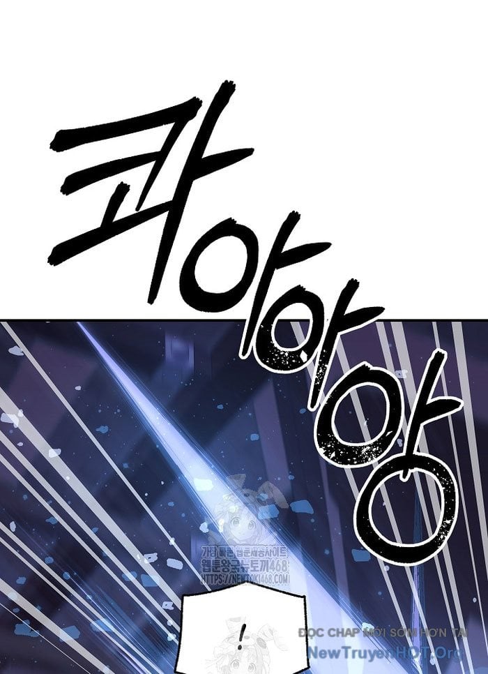 Làm Ơn Dừng Đức Giáo Hoàng Lại Chapter 56 - Trang 2