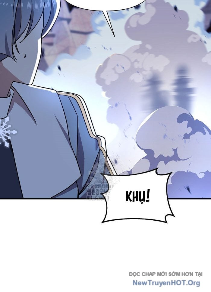 Làm Ơn Dừng Đức Giáo Hoàng Lại Chapter 56 - Trang 2