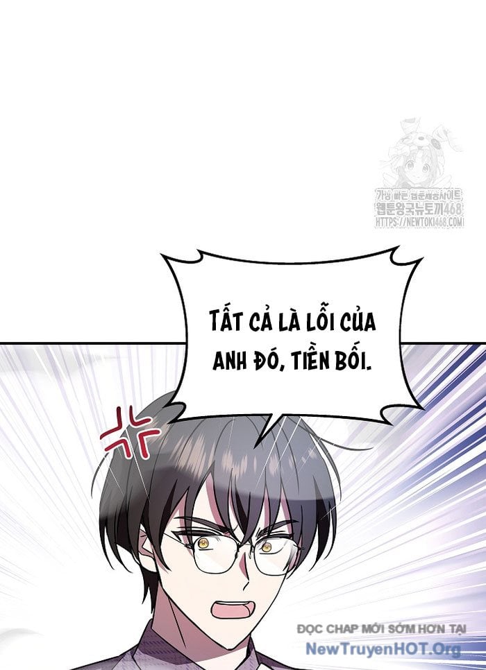 Làm Ơn Dừng Đức Giáo Hoàng Lại Chapter 56 - Trang 2