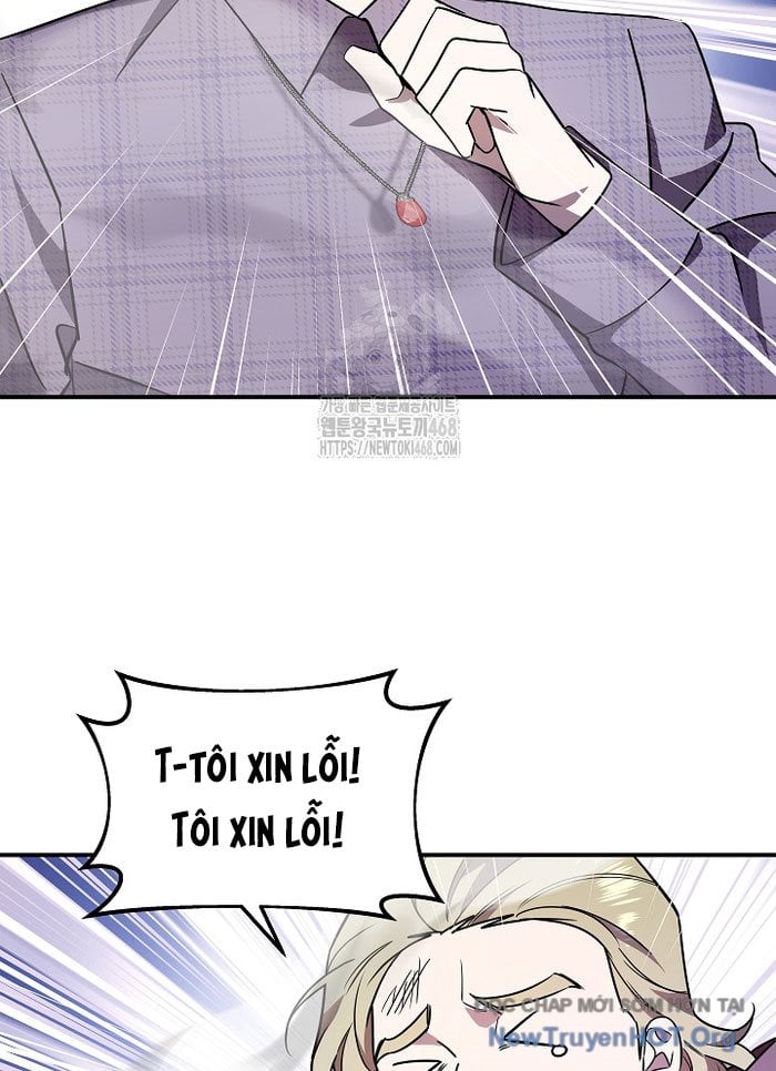 Làm Ơn Dừng Đức Giáo Hoàng Lại Chapter 56 - Trang 2