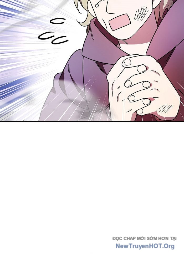 Làm Ơn Dừng Đức Giáo Hoàng Lại Chapter 56 - Trang 2