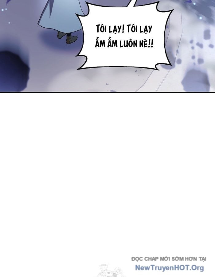 Làm Ơn Dừng Đức Giáo Hoàng Lại Chapter 56 - Trang 2