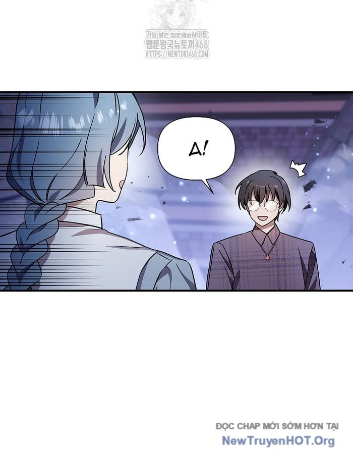 Làm Ơn Dừng Đức Giáo Hoàng Lại Chapter 56 - Trang 2