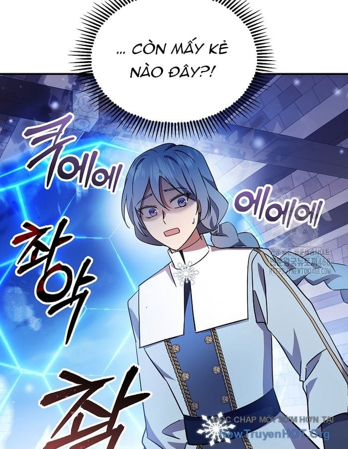 Làm Ơn Dừng Đức Giáo Hoàng Lại Chapter 56 - Trang 2
