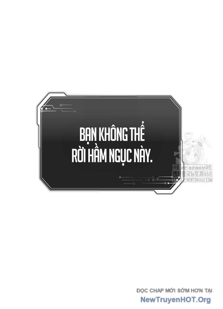 Làm Ơn Dừng Đức Giáo Hoàng Lại Chapter 57 - Trang 2