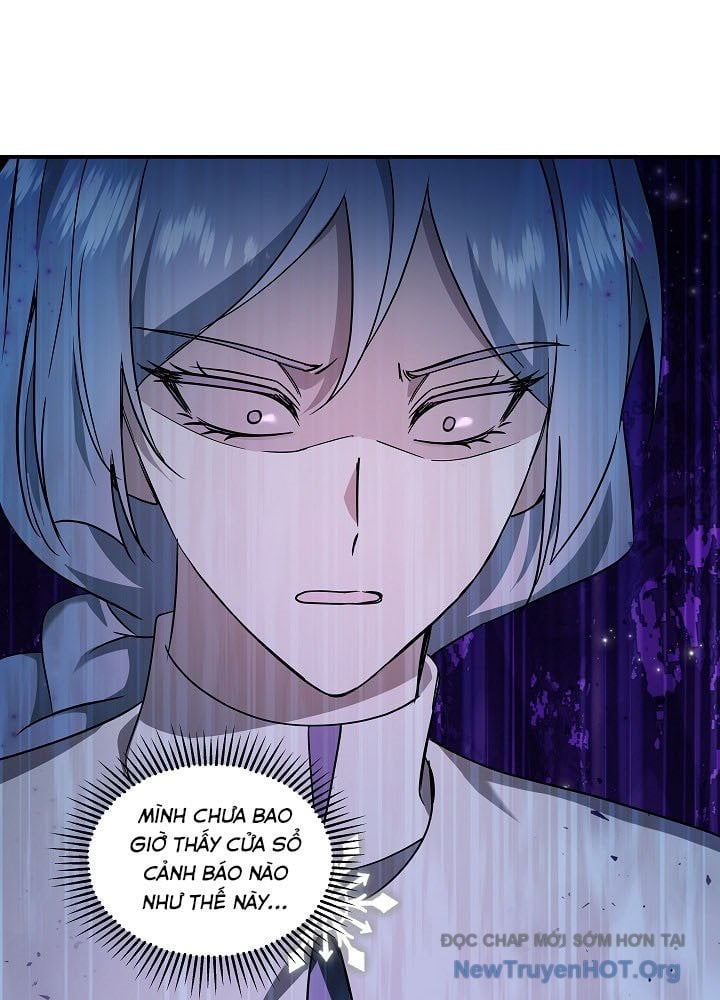 Làm Ơn Dừng Đức Giáo Hoàng Lại Chapter 57 - Trang 2