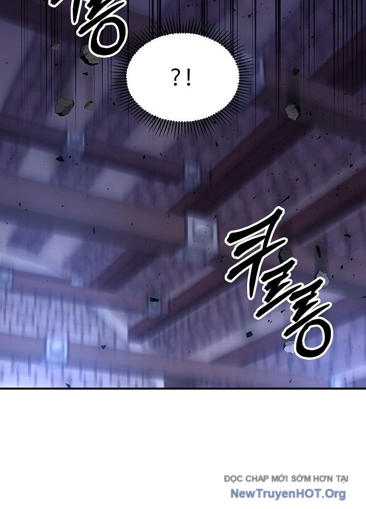 Làm Ơn Dừng Đức Giáo Hoàng Lại Chapter 57 - Trang 2