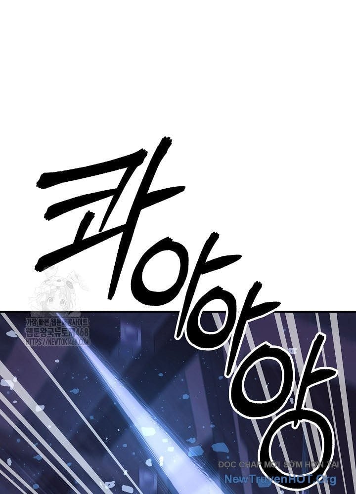 Làm Ơn Dừng Đức Giáo Hoàng Lại Chapter 57 - Trang 2