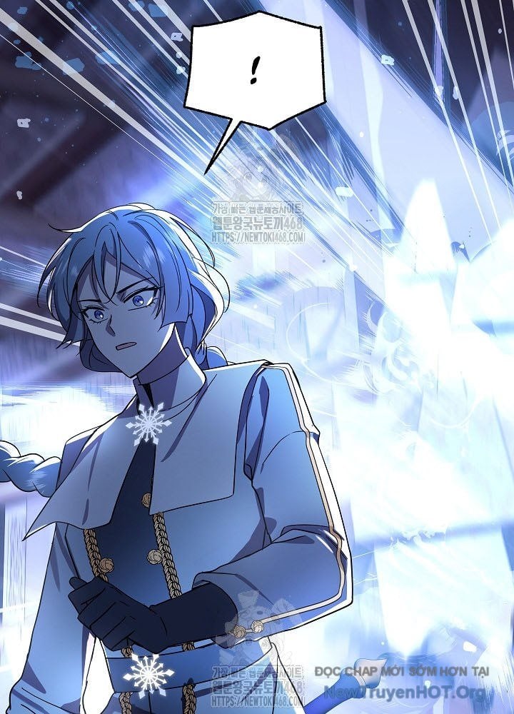 Làm Ơn Dừng Đức Giáo Hoàng Lại Chapter 57 - Trang 2