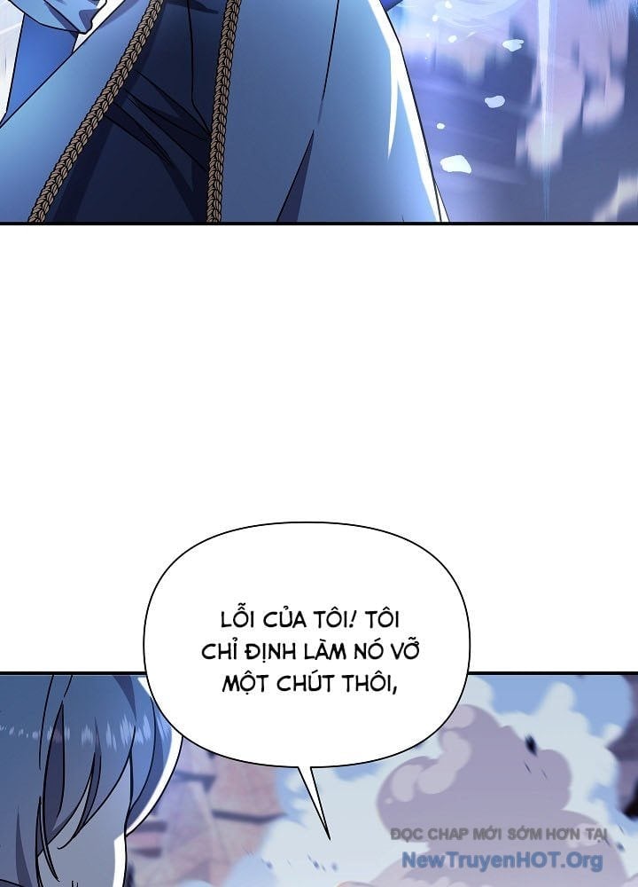 Làm Ơn Dừng Đức Giáo Hoàng Lại Chapter 57 - Trang 2