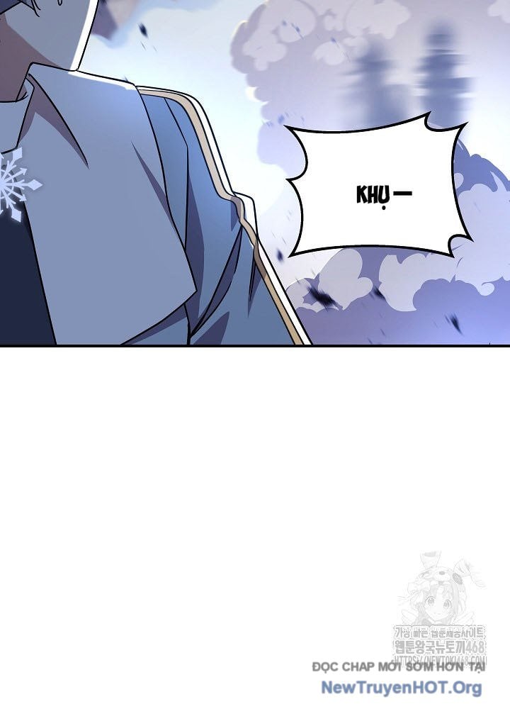 Làm Ơn Dừng Đức Giáo Hoàng Lại Chapter 57 - Trang 2