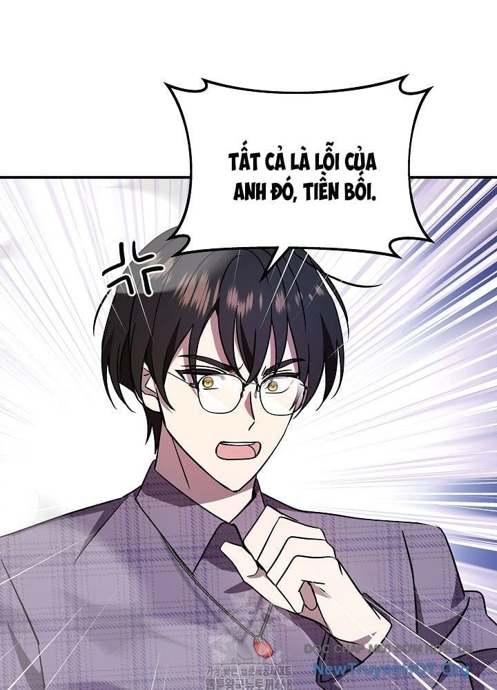 Làm Ơn Dừng Đức Giáo Hoàng Lại Chapter 57 - Trang 2