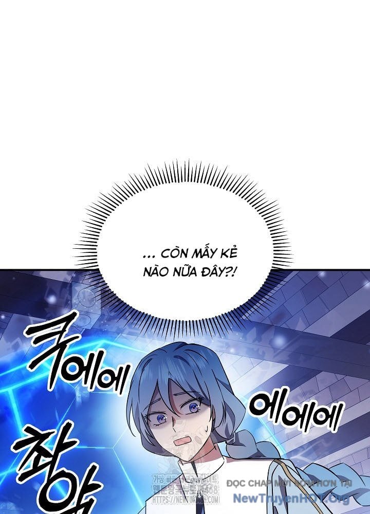 Làm Ơn Dừng Đức Giáo Hoàng Lại Chapter 57 - Trang 2