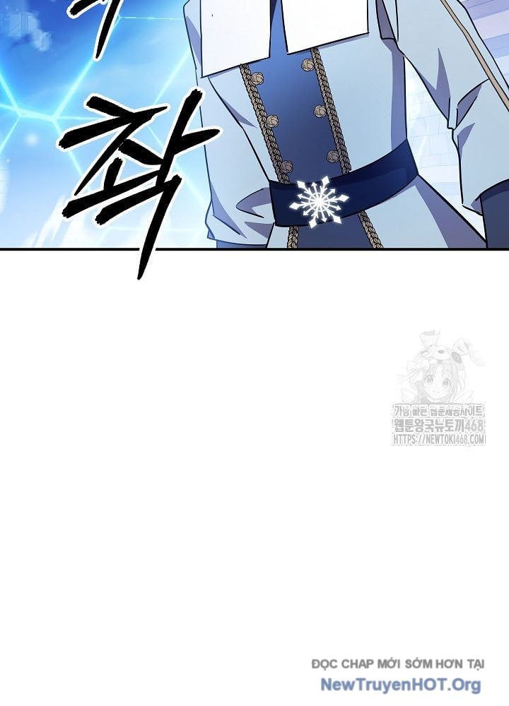 Làm Ơn Dừng Đức Giáo Hoàng Lại Chapter 57 - Trang 2