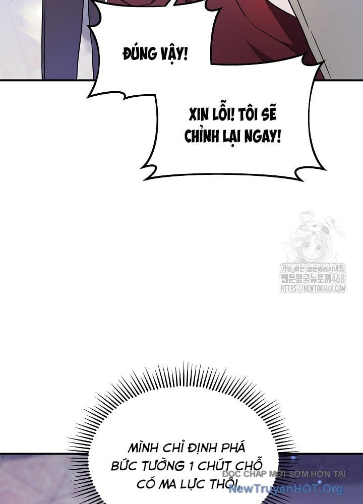 Làm Ơn Dừng Đức Giáo Hoàng Lại Chapter 57 - Trang 2