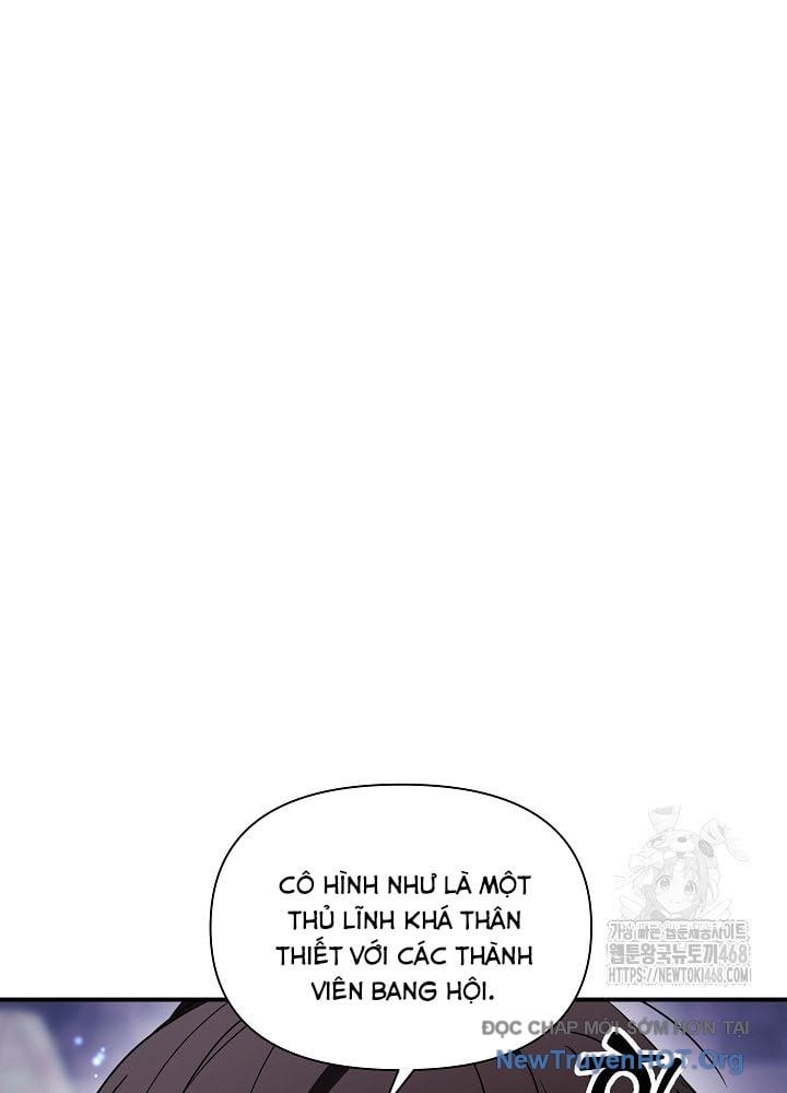 Làm Ơn Dừng Đức Giáo Hoàng Lại Chapter 57 - Trang 2
