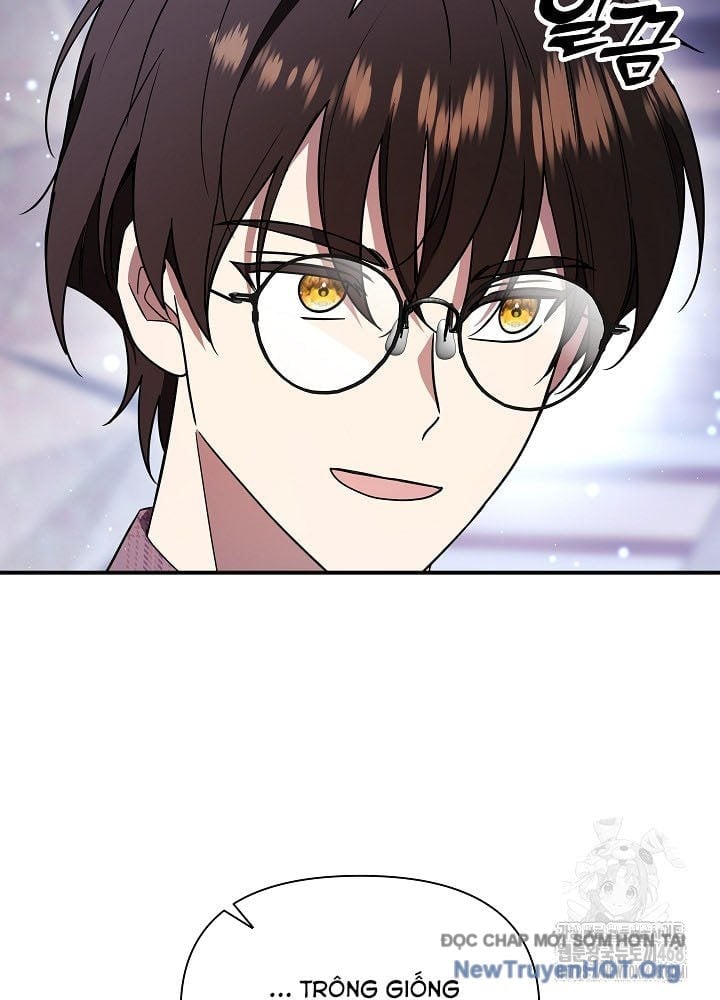 Làm Ơn Dừng Đức Giáo Hoàng Lại Chapter 57 - Trang 2