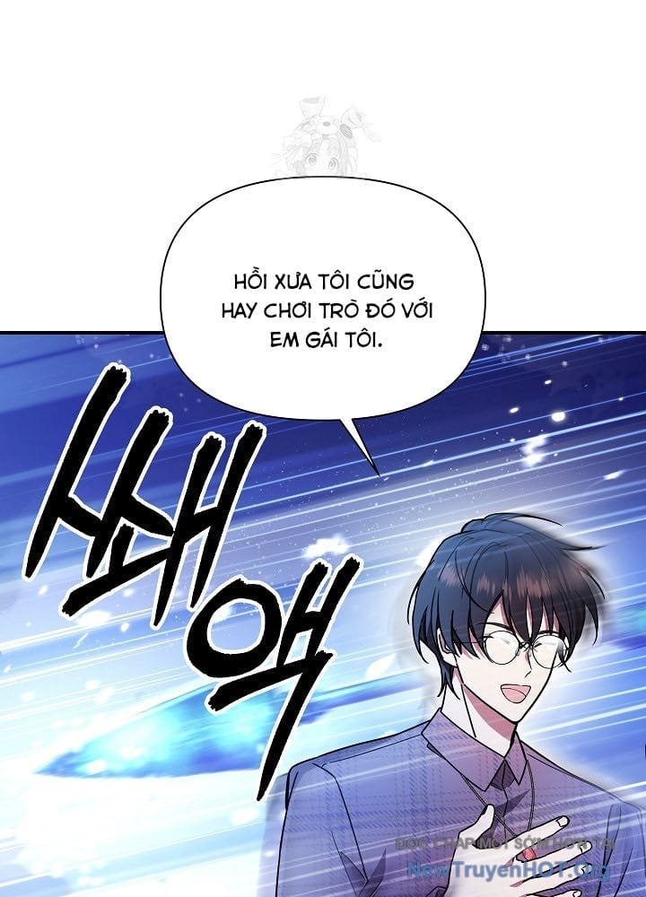 Làm Ơn Dừng Đức Giáo Hoàng Lại Chapter 57 - Trang 2