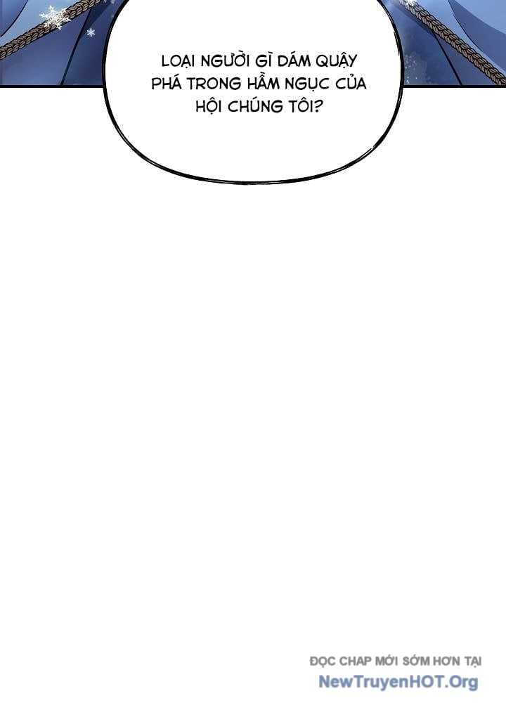 Làm Ơn Dừng Đức Giáo Hoàng Lại Chapter 57 - Trang 2