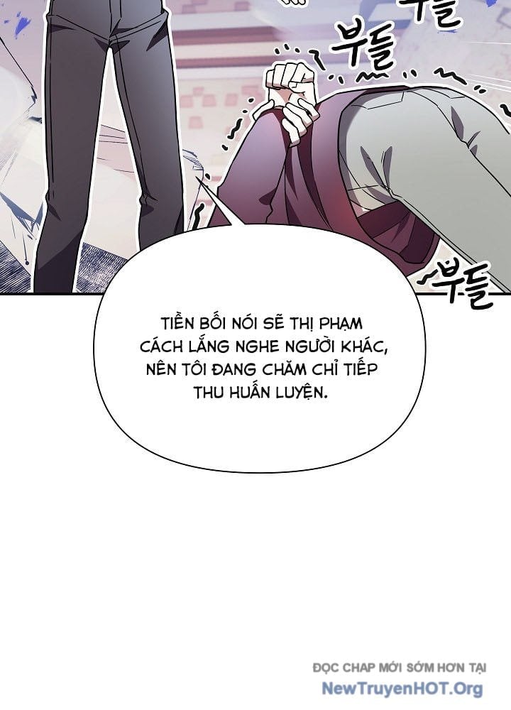 Làm Ơn Dừng Đức Giáo Hoàng Lại Chapter 57 - Trang 2