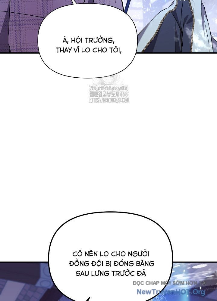 Làm Ơn Dừng Đức Giáo Hoàng Lại Chapter 57 - Trang 2