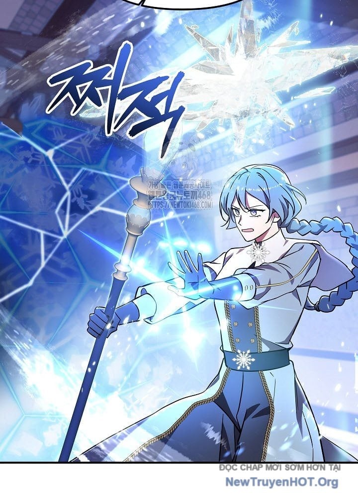 Làm Ơn Dừng Đức Giáo Hoàng Lại Chapter 57 - Trang 2