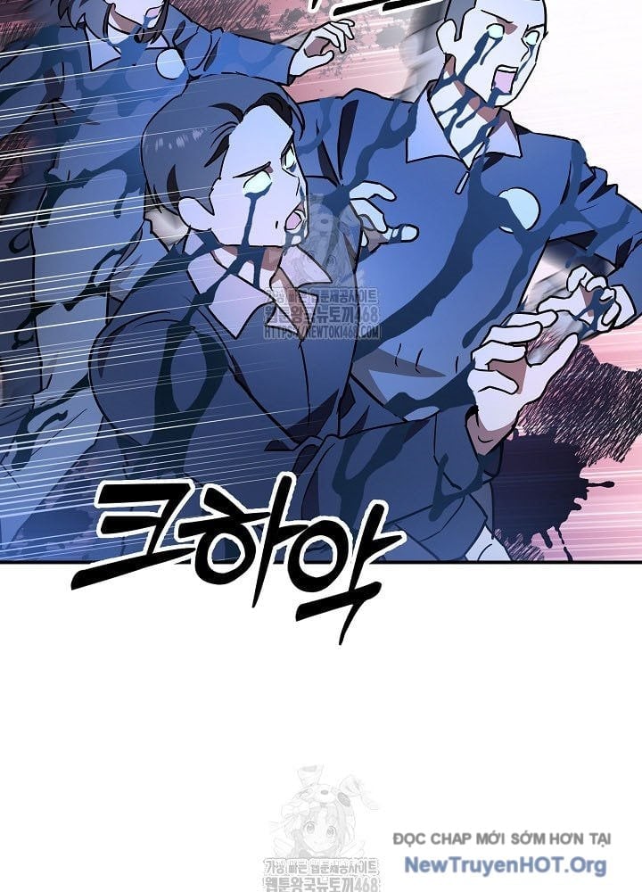 Làm Ơn Dừng Đức Giáo Hoàng Lại Chapter 57 - Trang 2