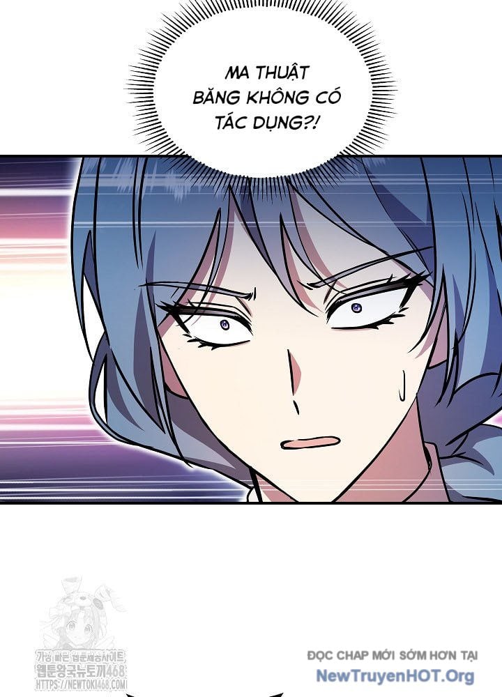 Làm Ơn Dừng Đức Giáo Hoàng Lại Chapter 57 - Trang 2