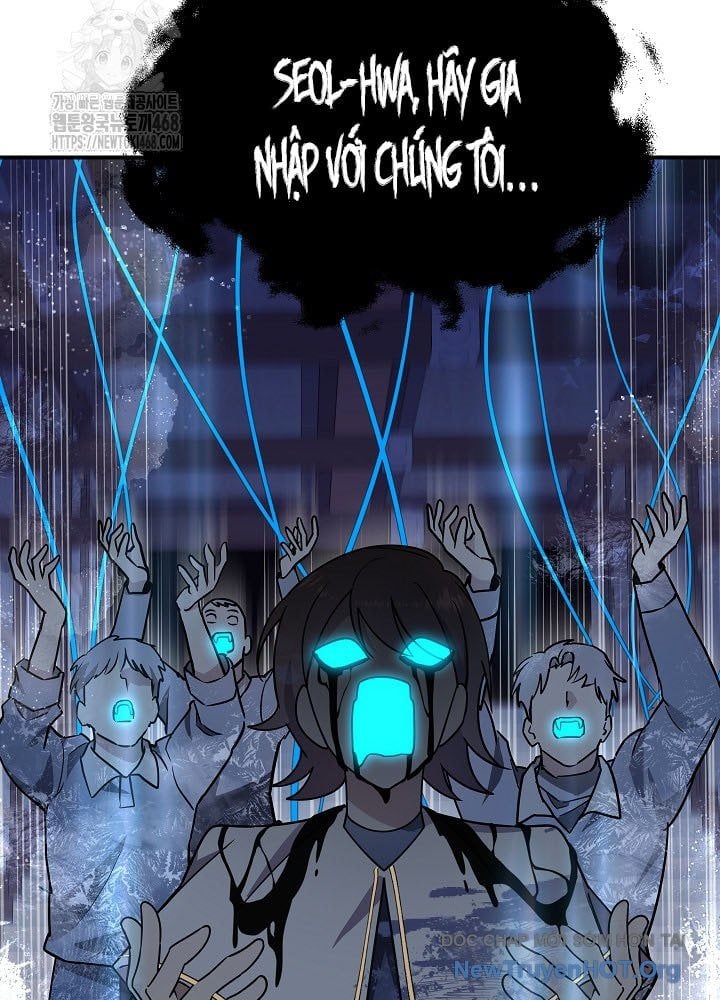 Làm Ơn Dừng Đức Giáo Hoàng Lại Chapter 57 - Trang 2