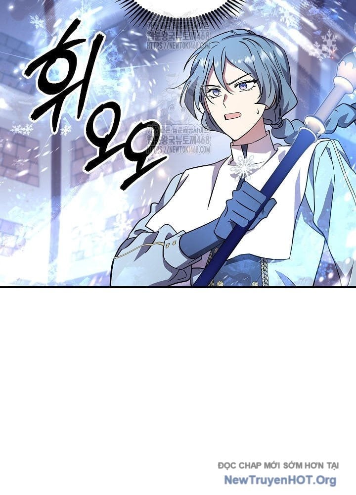 Làm Ơn Dừng Đức Giáo Hoàng Lại Chapter 57 - Trang 2