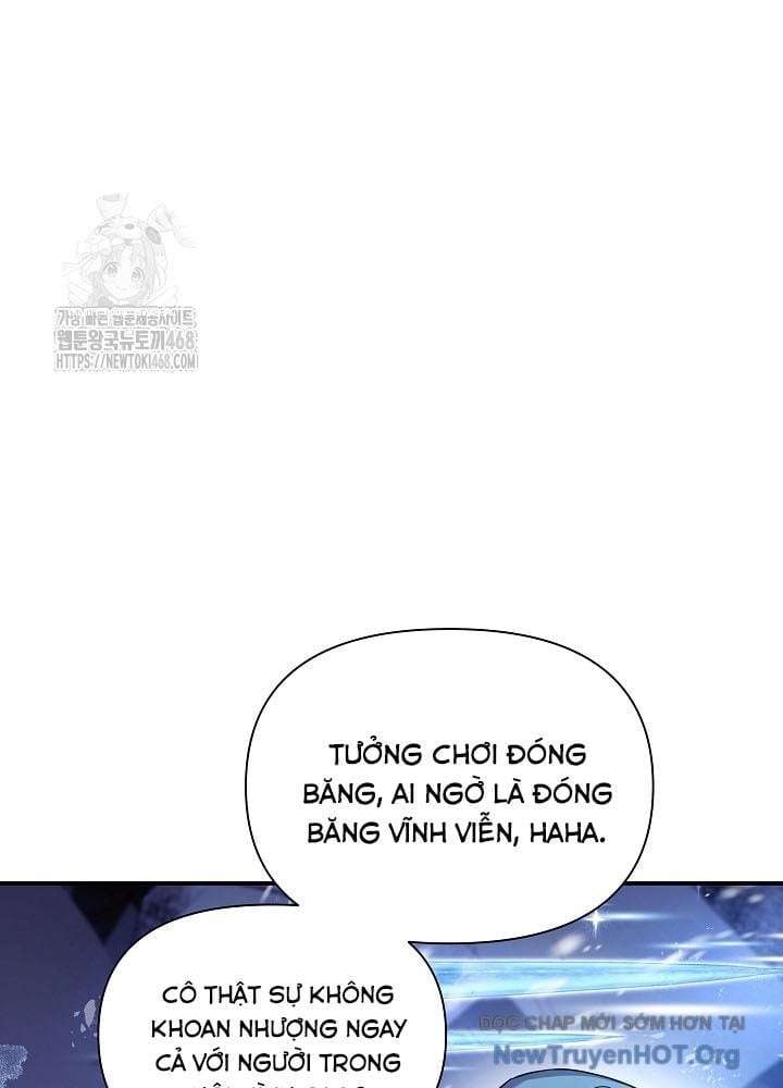 Làm Ơn Dừng Đức Giáo Hoàng Lại Chapter 57 - Trang 2