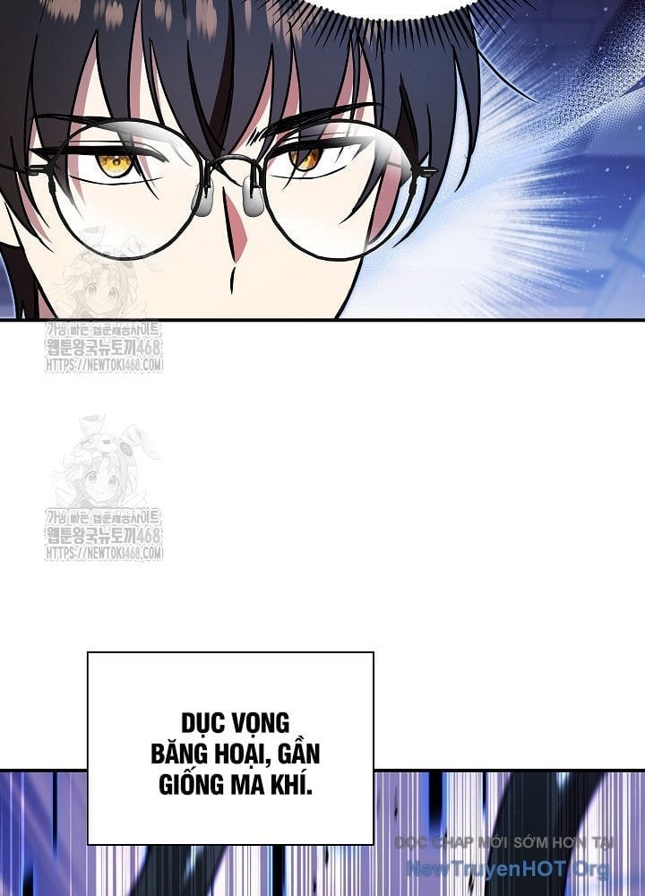 Làm Ơn Dừng Đức Giáo Hoàng Lại Chapter 57 - Trang 2