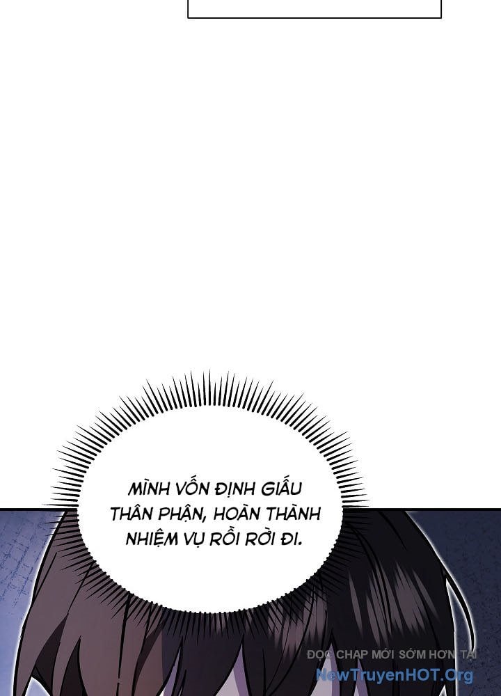 Làm Ơn Dừng Đức Giáo Hoàng Lại Chapter 57 - Trang 2