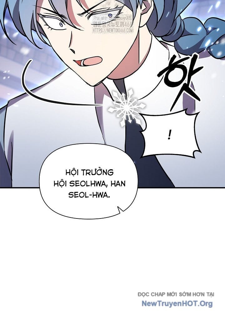 Làm Ơn Dừng Đức Giáo Hoàng Lại Chapter 57 - Trang 2