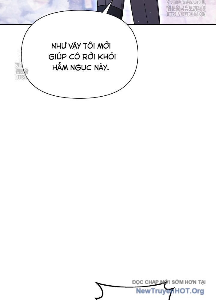 Làm Ơn Dừng Đức Giáo Hoàng Lại Chapter 57 - Trang 2