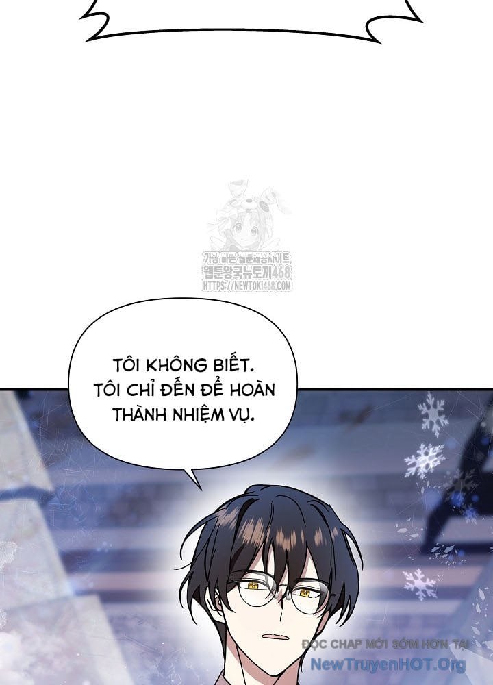 Làm Ơn Dừng Đức Giáo Hoàng Lại Chapter 57 - Trang 2