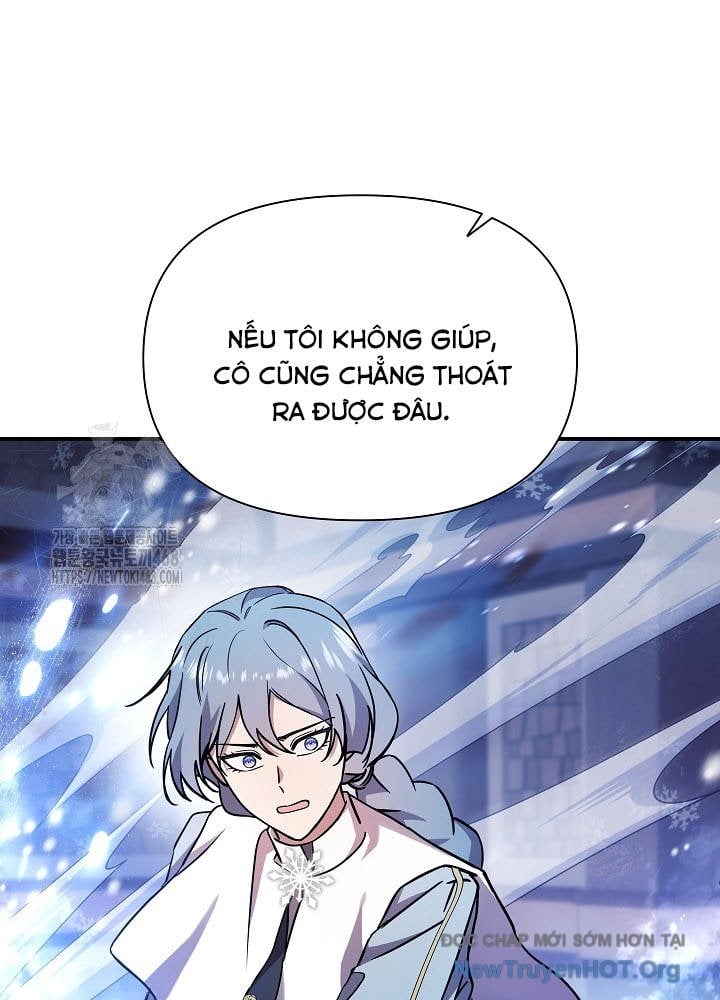 Làm Ơn Dừng Đức Giáo Hoàng Lại Chapter 57 - Trang 2