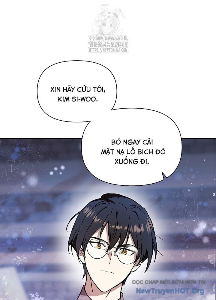 Làm Ơn Dừng Đức Giáo Hoàng Lại Chapter 57 - Trang 2