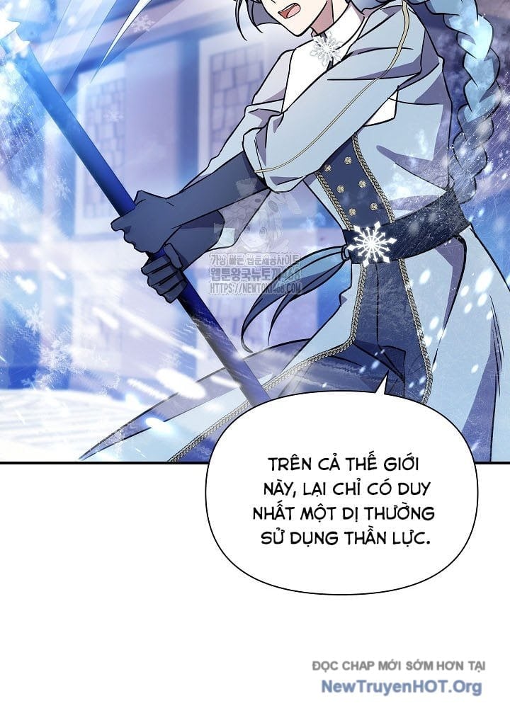 Làm Ơn Dừng Đức Giáo Hoàng Lại Chapter 57 - Trang 2