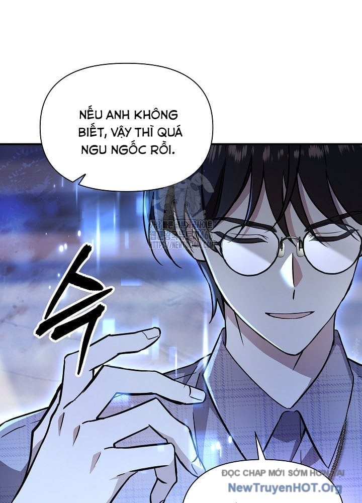 Làm Ơn Dừng Đức Giáo Hoàng Lại Chapter 57 - Trang 2