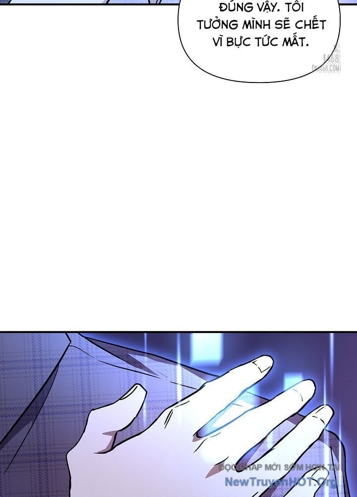 Làm Ơn Dừng Đức Giáo Hoàng Lại Chapter 57 - Trang 2