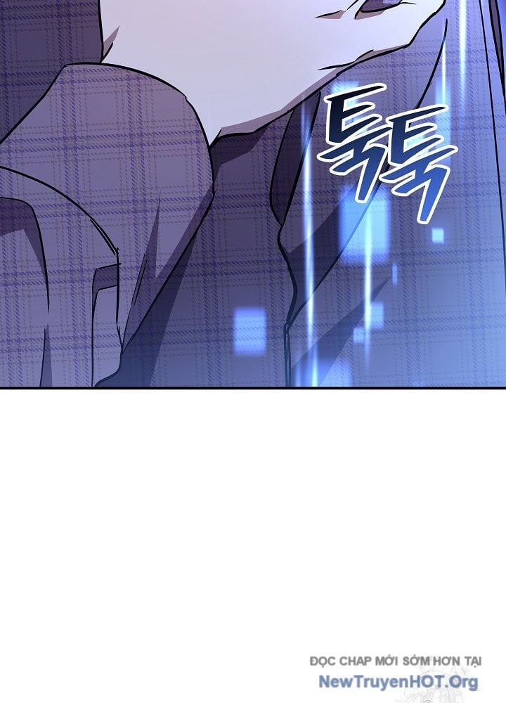 Làm Ơn Dừng Đức Giáo Hoàng Lại Chapter 57 - Trang 2