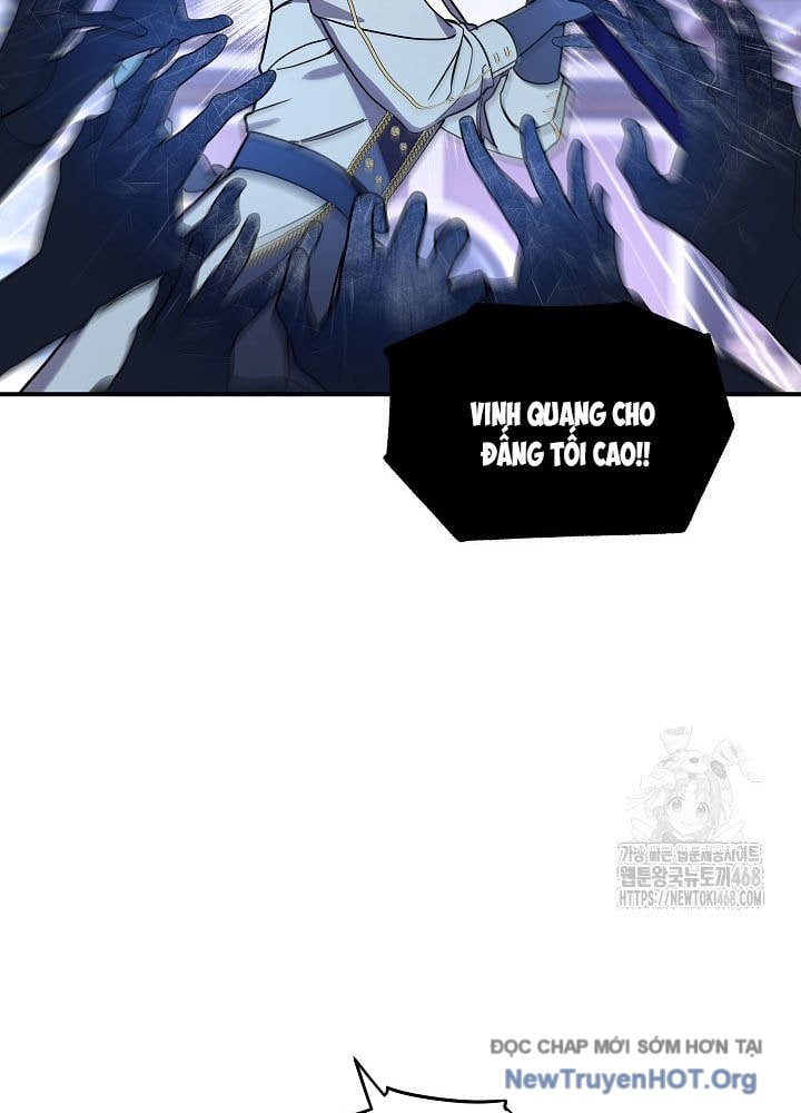 Làm Ơn Dừng Đức Giáo Hoàng Lại Chapter 57 - Trang 2