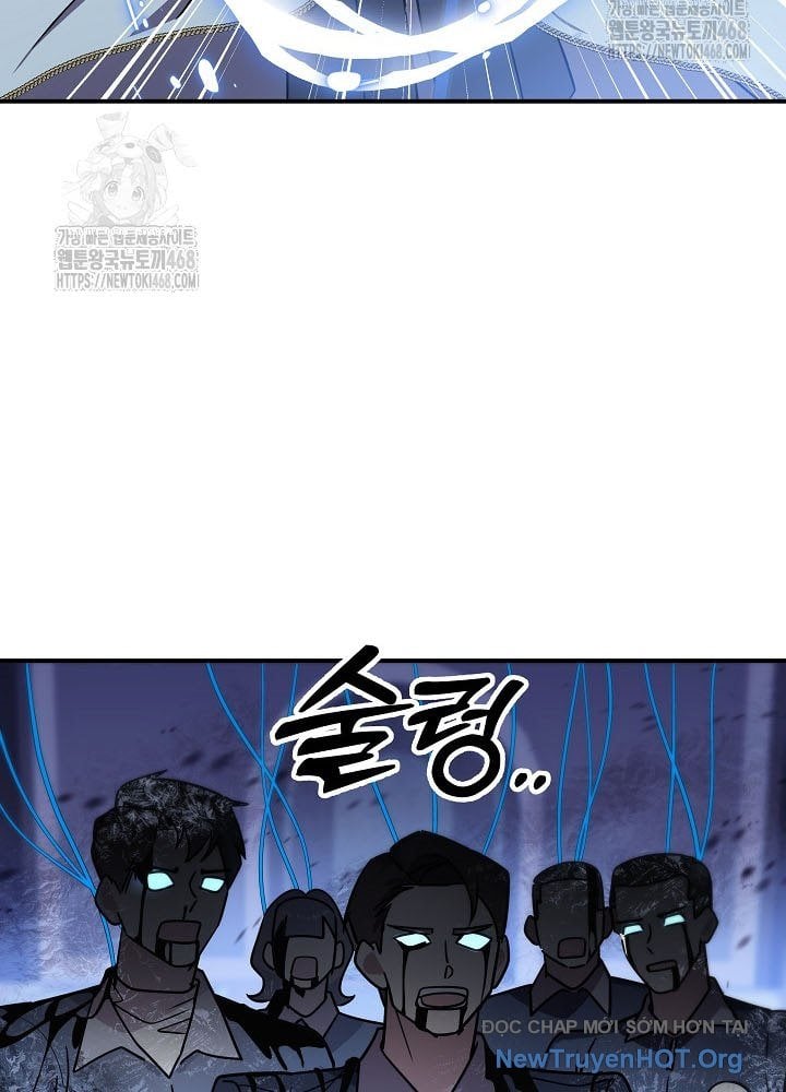 Làm Ơn Dừng Đức Giáo Hoàng Lại Chapter 57 - Trang 2