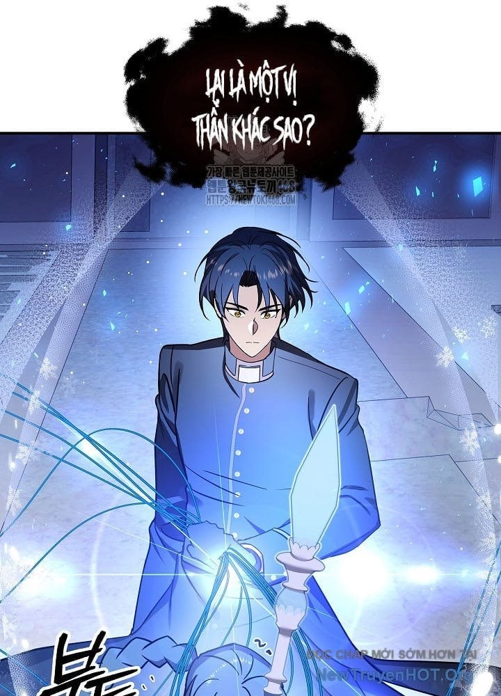 Làm Ơn Dừng Đức Giáo Hoàng Lại Chapter 57 - Trang 2