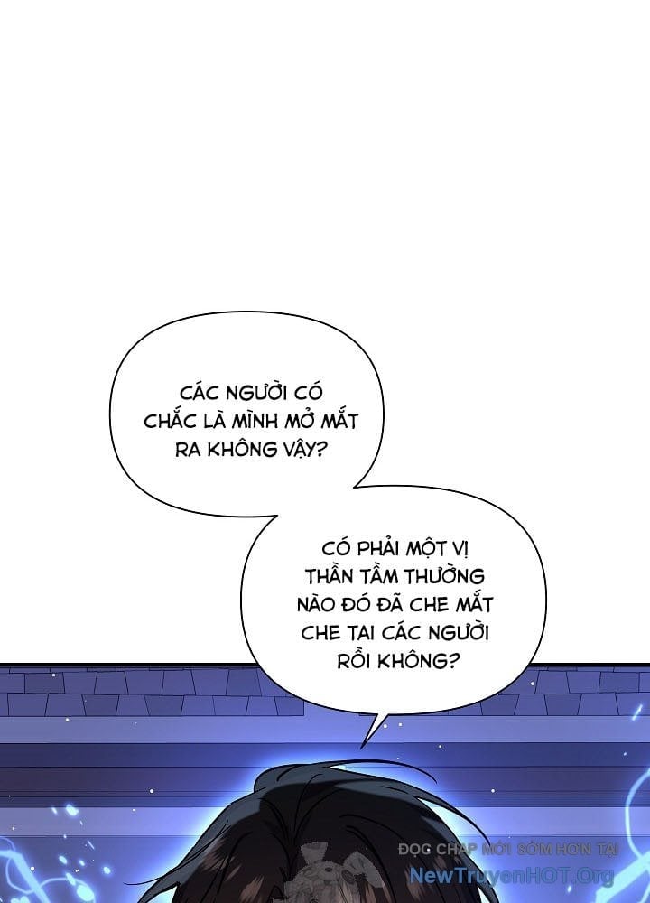 Làm Ơn Dừng Đức Giáo Hoàng Lại Chapter 57 - Trang 2